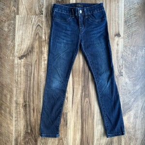 POLO Ralph Lauren Girls Jeans | 7